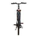 TOTEM Volcano 27.5