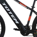 TOTEM Volcano 27.5