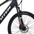 TOTEM Volcano 27.5