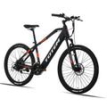 TOTEM Volcano 27.5
