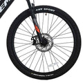 TOTEM Volcano 27.5