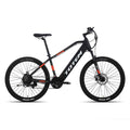 TOTEM Volcano 27.5