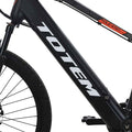 TOTEM Volcano 27.5