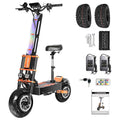 TOURSOR X8 13