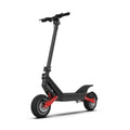Kixin X10 dual Motor Electric Scooter - Orantek -