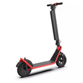 Kixin X11 Electric Scooter - Orantek -