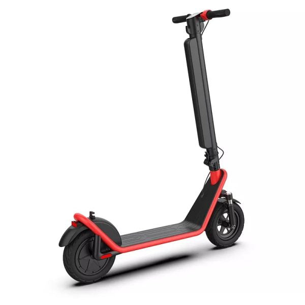 Kixin X11 Electric Scooter - Orantek -