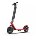 Kixin X11 Electric Scooter - Orantek -