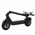 Kixin X9 Scooter Electric Scooter - Orantek -