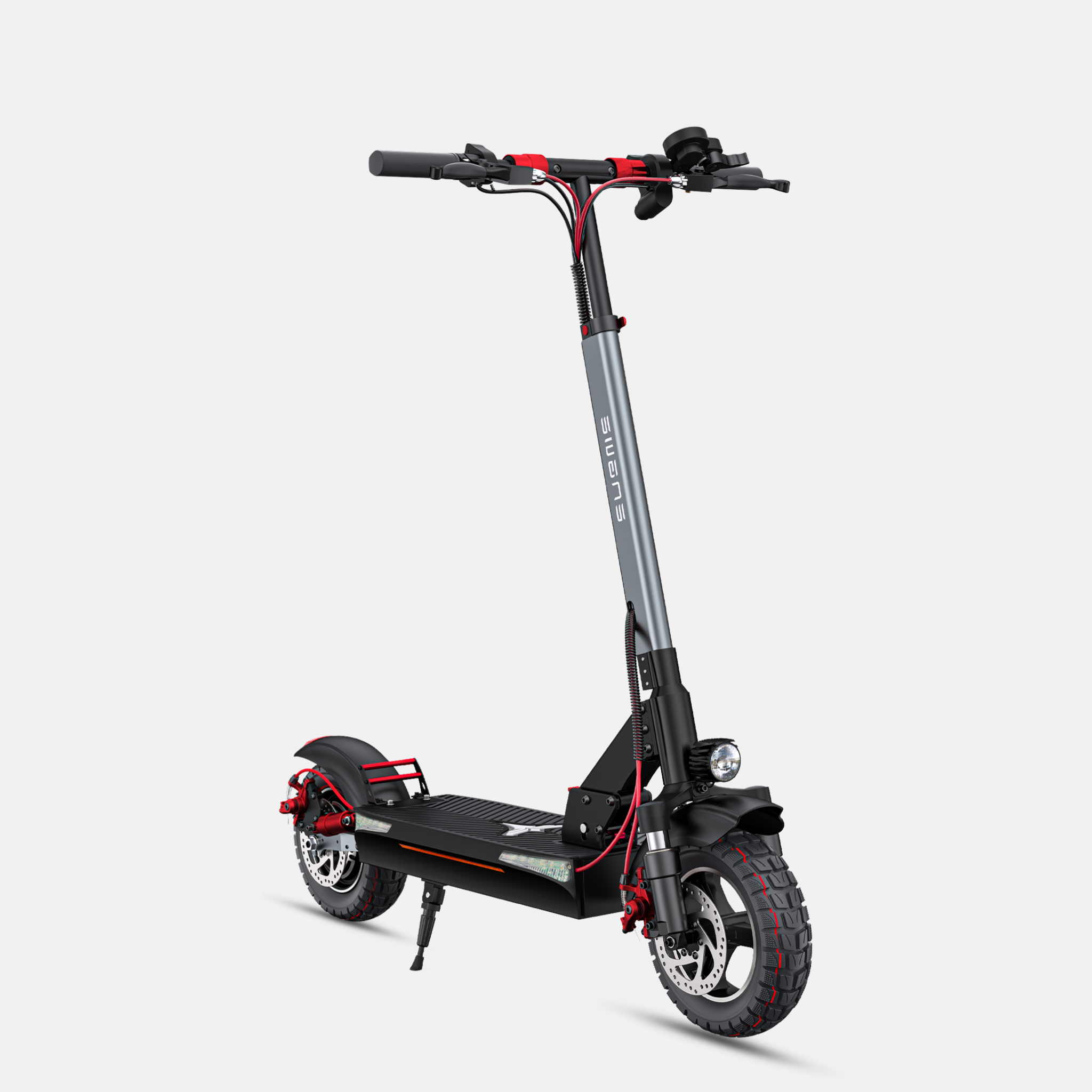 ENGWE Y600 ENGWE.COM