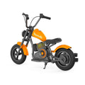 YOUMOTA KB20 12