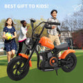 YOUMOTA KB20 12