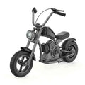 YOUMOTA KB20 12