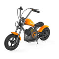 YOUMOTA KB20 12