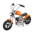 YOUMOTA KB20 12