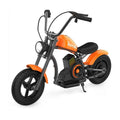 YOUMOTA KB20 12