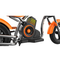YOUMOTA KB20 12