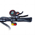 TOURSOR E5B 11