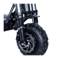 TOURSOR E5B 11