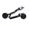TOURSOR X14 60V 14