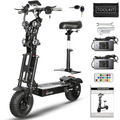 TOURSOR X14 72V 14
