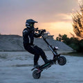 TOURSOR E5B 11