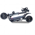 TOURSOR E5B 11