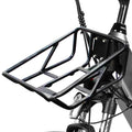 WELKIN WKEM002 27.5