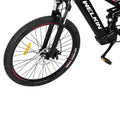 WELKIN WKES002 27.5