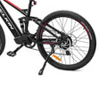WELKIN WKES002 27.5