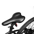WELKIN WKES002 27.5