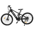 WELKIN WKES002 27.5