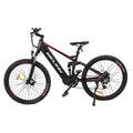 WELKIN WKES002 27.5