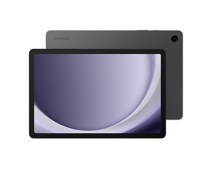 Samsung Galaxy Tab A9+ 5G LTE SM-X216 64GB 128GB 11'' Wi-Fi Tablet PC - Orantek -