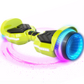SIMATE Hurricane K1+ 6.5
