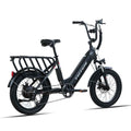 TOTEM Hauler 20