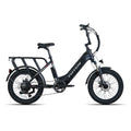 TOTEM Hauler 20