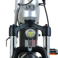 TOTEM Hauler 20