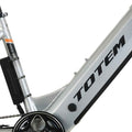 TOTEM Hauler 20