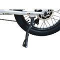 TOTEM Hauler 20