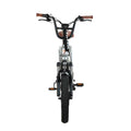 TOTEM Hauler 20