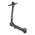 YOUMOTA S2 6.5