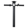 YOUMOTA S2 6.5