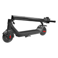 YOUMOTA S2 6.5